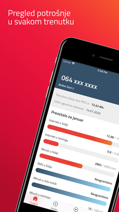 Run android online APK mts Biznis from MyAndroid or emulate mts Biznis using MyAndroid Run android online APK mts Biznis from MyAndroid or emulate mts Biznis using MyAndroid