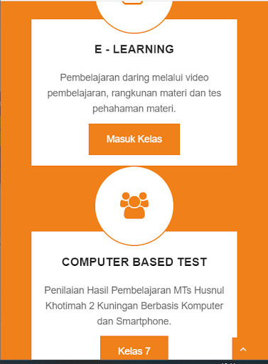 Run android online APK MTs Hakadua Kuningan from MyAndroid or emulate MTs Hakadua Kuningan using MyAndroid Run android online APK MTs Hakadua Kuningan from MyAndroid or emulate MTs Hakadua Kuningan using MyAndroid