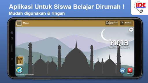 Run android online APK MTs Kelas IX-Fiqih Smt-1 from MyAndroid or emulate MTs Kelas IX-Fiqih Smt-1 using MyAndroid Run android online APK MTs Kelas IX-Fiqih Smt-1 from MyAndroid or emulate MTs Kelas IX-Fiqih Smt-1 using MyAndroid