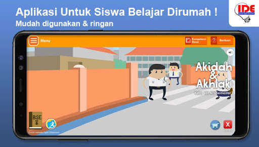 Run android online APK MTs Kls-VIII Akidah Akhlak Smt-2 from MyAndroid or emulate MTs Kls-VIII Akidah Akhlak Smt-2 using MyAndroid Run android online APK MTs Kls-VIII Akidah Akhlak Smt-2 from MyAndroid or emulate MTs Kls-VIII Akidah Akhlak Smt-2 using MyAndroid
