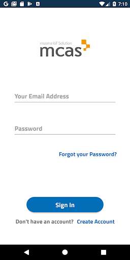 Run android online APK MTS Mobile from MyAndroid or emulate MTS Mobile using MyAndroid Run android online APK MTS Mobile from MyAndroid or emulate MTS Mobile using MyAndroid