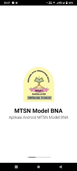 Run android online APK MTSN Model BNA from MyAndroid or emulate MTSN Model BNA using MyAndroid Run android online APK MTSN Model BNA from MyAndroid or emulate MTSN Model BNA using MyAndroid