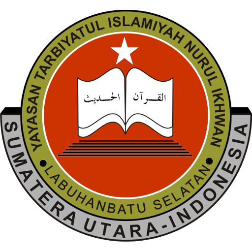 Run android online APK MTS NURUL IKHWAN KONSESI from MyAndroid or emulate MTS NURUL IKHWAN KONSESI using MyAndroid Run android online APK MTS NURUL IKHWAN KONSESI from MyAndroid or emulate MTS NURUL IKHWAN KONSESI using MyAndroid
