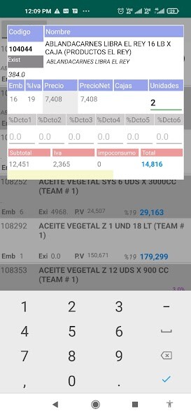 Run android online APK Mts Pedidos from MyAndroid or emulate Mts Pedidos using MyAndroid Run android online APK Mts Pedidos from MyAndroid or emulate Mts Pedidos using MyAndroid