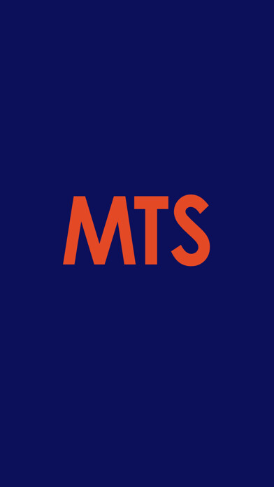 Emulate iPhone app MTS Physical Therapy&Wellness using MyAndroid Emulate iPhone app MTS Physical Therapy&Wellness using MyAndroid