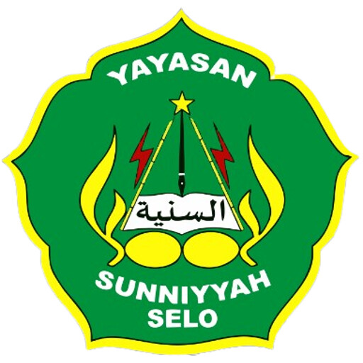 Run android online APK MTS PUTERA SUNNIYYAH SELO from MyAndroid or emulate MTS PUTERA SUNNIYYAH SELO using MyAndroid Run android online APK MTS PUTERA SUNNIYYAH SELO from MyAndroid or emulate MTS PUTERA SUNNIYYAH SELO using MyAndroid