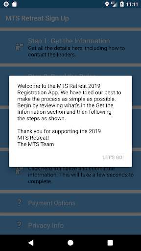 Run android online APK MTS Sign Up from MyAndroid or emulate MTS Sign Up using MyAndroid