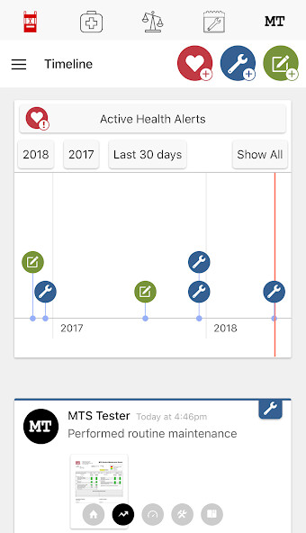 Run android online APK MTS SmartService™ from MyAndroid or emulate MTS SmartService™ using MyAndroid Run android online APK MTS SmartService™ from MyAndroid or emulate MTS SmartService™ using MyAndroid