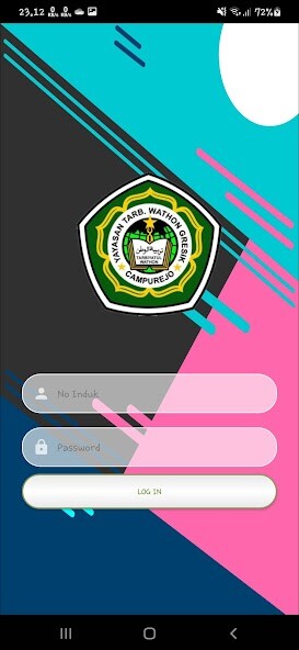 Run android online APK MTs Tarbiyatul Wathon Gresik from MyAndroid or emulate MTs Tarbiyatul Wathon Gresik using MyAndroid