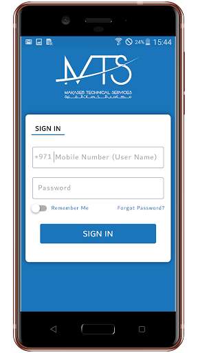 Run android online APK MTS Technician from MyAndroid or emulate MTS Technician using MyAndroid Run android online APK MTS Technician from MyAndroid or emulate MTS Technician using MyAndroid