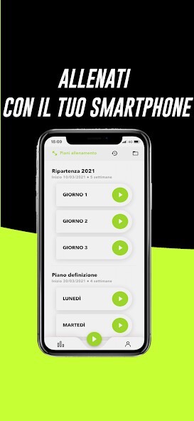 Run android online APK MT Strength  Conditioning from MyAndroid or emulate MT Strength  Conditioning using MyAndroid