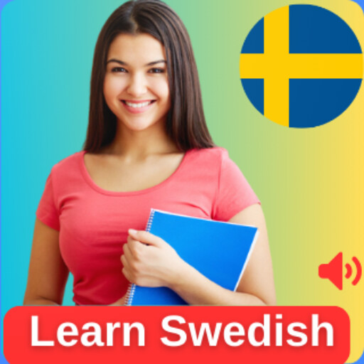 Run android online APK MT Swedish from MyAndroid or emulate MT Swedish using MyAndroid Run android online APK MT Swedish from MyAndroid or emulate MT Swedish using MyAndroid