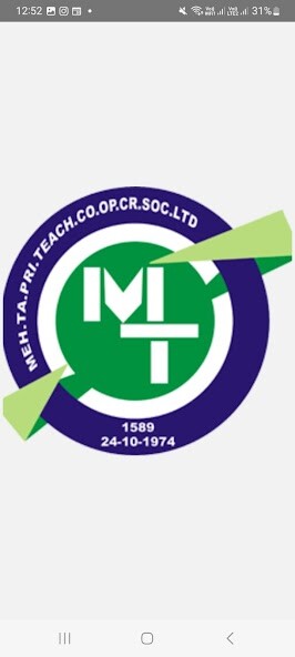 Run android online APK MT Teachers Mandali from MyAndroid or emulate MT Teachers Mandali using MyAndroid Run android online APK MT Teachers Mandali from MyAndroid or emulate MT Teachers Mandali using MyAndroid