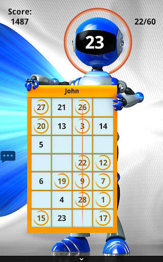 Run android online APK MTT-Knowledge Bingo from MyAndroid or emulate MTT-Knowledge Bingo using MyAndroid