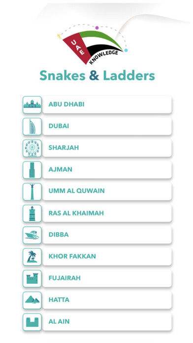 Run android online APK MTT-Snakes Ladders from MyAndroid or emulate MTT-Snakes Ladders using MyAndroid Run android online APK MTT-Snakes Ladders from MyAndroid or emulate MTT-Snakes Ladders using MyAndroid