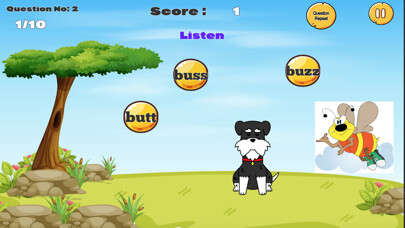 Emulate iPhone app MTU Letters and Sounds: Part 3 using MyAndroid Emulate iPhone app MTU Letters and Sounds: Part 3 using MyAndroid