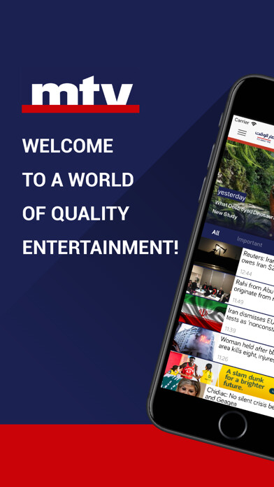 Run android online APK mtv Al Lubnaniya from MyAndroid or emulate mtv Al Lubnaniya using MyAndroid Run android online APK mtv Al Lubnaniya from MyAndroid or emulate mtv Al Lubnaniya using MyAndroid