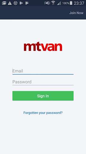 Emulate Android APK mtvan Emulate Android APK mtvan