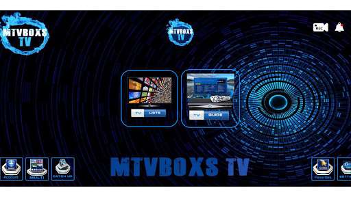 Run android online APK MTvBoxs TV from MyAndroid or emulate MTvBoxs TV using MyAndroid Run android online APK MTvBoxs TV from MyAndroid or emulate MTvBoxs TV using MyAndroid
