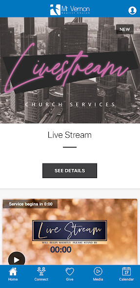 Run android online APK Mt. Vernon Baptist Jasper from MyAndroid or emulate Mt. Vernon Baptist Jasper using MyAndroid Run android online APK Mt. Vernon Baptist Jasper from MyAndroid or emulate Mt. Vernon Baptist Jasper using MyAndroid