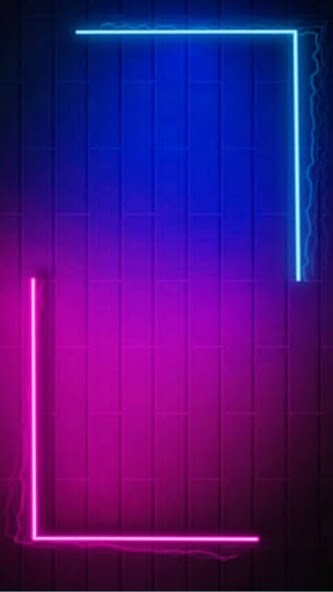 Run android online APK MT VPN - Seguro e Veloz from MyAndroid or emulate MT VPN - Seguro e Veloz using MyAndroid