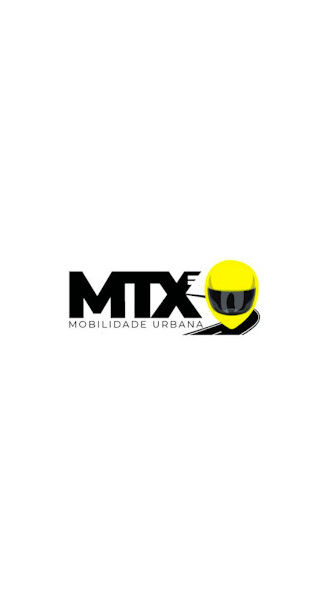 Run android online APK MTX Motorista from MyAndroid or emulate MTX Motorista using MyAndroid Run android online APK MTX Motorista from MyAndroid or emulate MTX Motorista using MyAndroid