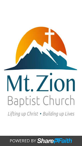 Run android online APK MtZionPaducah from MyAndroid or emulate MtZionPaducah using MyAndroid