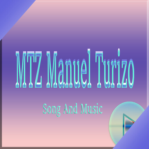 Run android online APK MTZ Manuel Turizo cancion from MyAndroid or emulate MTZ Manuel Turizo cancion using MyAndroid Run android online APK MTZ Manuel Turizo cancion from MyAndroid or emulate MTZ Manuel Turizo cancion using MyAndroid