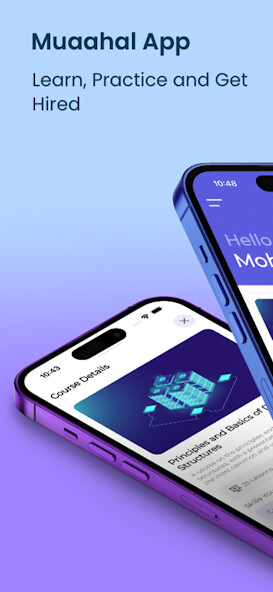 Run android online APK Muaahal from MyAndroid or emulate Muaahal using MyAndroid Run android online APK Muaahal from MyAndroid or emulate Muaahal using MyAndroid