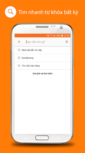 Run android online APK Mua Ban - Rao vat mien phi from MyAndroid or emulate Mua Ban - Rao vat mien phi using MyAndroid Run android online APK Mua Ban - Rao vat mien phi from MyAndroid or emulate Mua Ban - Rao vat mien phi using MyAndroid