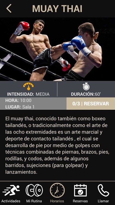 Run android online APK MUAY THAI SCHOOL MALAGA from MyAndroid or emulate MUAY THAI SCHOOL MALAGA using MyAndroid Run android online APK MUAY THAI SCHOOL MALAGA from MyAndroid or emulate MUAY THAI SCHOOL MALAGA using MyAndroid