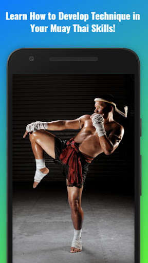 Run android online APK Muay Thai Training Guide from MyAndroid or emulate Muay Thai Training Guide using MyAndroid Run android online APK Muay Thai Training Guide from MyAndroid or emulate Muay Thai Training Guide using MyAndroid