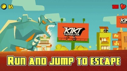 Run android online APK Muay Thai Vs. Kaiju from MyAndroid or emulate Muay Thai Vs. Kaiju using MyAndroid Run android online APK Muay Thai Vs. Kaiju from MyAndroid or emulate Muay Thai Vs. Kaiju using MyAndroid