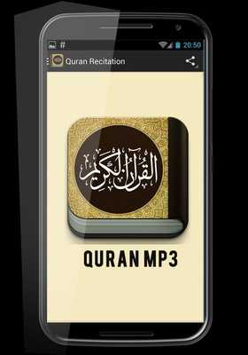 Emulate Android APK Muayyid Al Mazen