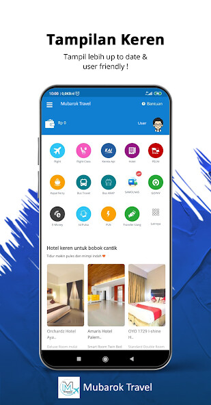 Run android online APK Mubarok Travel from MyAndroid or emulate Mubarok Travel using MyAndroid Run android online APK Mubarok Travel from MyAndroid or emulate Mubarok Travel using MyAndroid