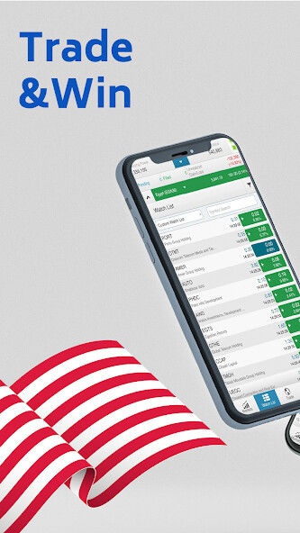Run android online APK Mubasher First Investor - US from MyAndroid or emulate Mubasher First Investor - US using MyAndroid Run android online APK Mubasher First Investor - US from MyAndroid or emulate Mubasher First Investor - US using MyAndroid