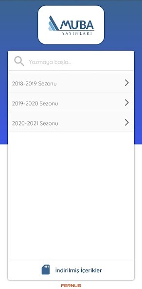 Run android online APK MUBA Video Çözüm from MyAndroid or emulate MUBA Video Çözüm using MyAndroid Run android online APK MUBA Video Çözüm from MyAndroid or emulate MUBA Video Çözüm using MyAndroid