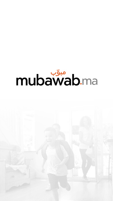 Run android online APK Mubawab - Immobilier au Maroc from MyAndroid or emulate Mubawab - Immobilier au Maroc using MyAndroid Run android online APK Mubawab - Immobilier au Maroc from MyAndroid or emulate Mubawab - Immobilier au Maroc using MyAndroid