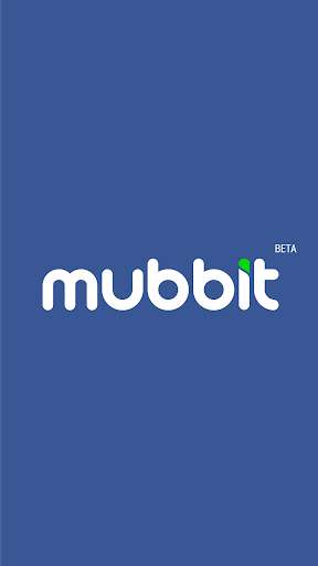 Run android online APK Mubbit from MyAndroid or emulate Mubbit using MyAndroid