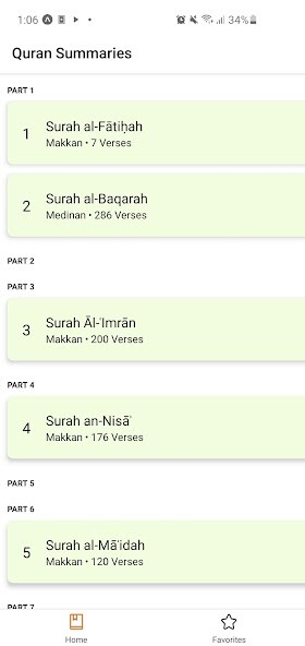 Run android online APK Mubeen: Quran Summary in English from MyAndroid or emulate Mubeen: Quran Summary in English using MyAndroid Run android online APK Mubeen: Quran Summary in English from MyAndroid or emulate Mubeen: Quran Summary in English using MyAndroid