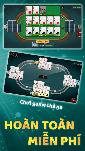 Run android online APK Mậu Binh - Binh Xập Xám from MyAndroid or emulate Mậu Binh - Binh Xập Xám using MyAndroid Run android online APK Mậu Binh - Binh Xập Xám from MyAndroid or emulate Mậu Binh - Binh Xập Xám using MyAndroid