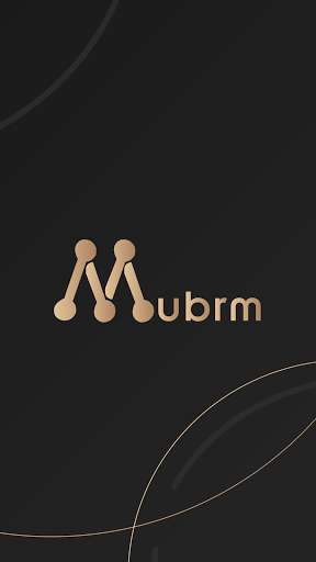 Run android online APK Mubrm Tag from MyAndroid or emulate Mubrm Tag using MyAndroid