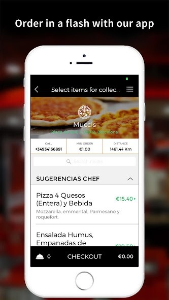 Run android online APK Muccis from MyAndroid or emulate Muccis using MyAndroid Run android online APK Muccis from MyAndroid or emulate Muccis using MyAndroid