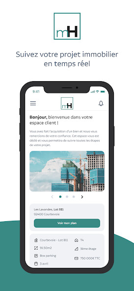 Run android online APK MUC HABITAT : AtHome from MyAndroid or emulate MUC HABITAT : AtHome using MyAndroid Run android online APK MUC HABITAT : AtHome from MyAndroid or emulate MUC HABITAT : AtHome using MyAndroid
