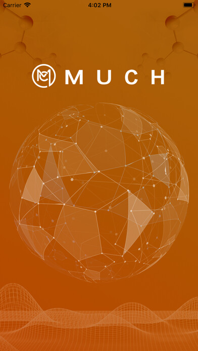 Emulate iPhone app Muchun using MyAndroid