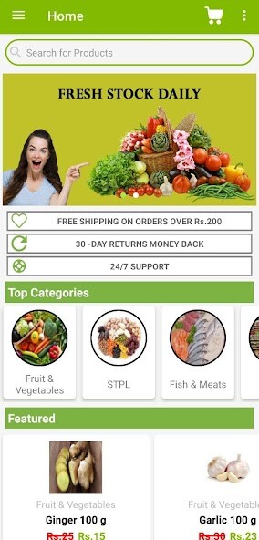 Run android online APK Mucket Live from MyAndroid or emulate Mucket Live using MyAndroid Run android online APK Mucket Live from MyAndroid or emulate Mucket Live using MyAndroid