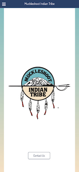 Emulate iPhone app Muckleshoot Indian Tribe using MyAndroid Emulate iPhone app Muckleshoot Indian Tribe using MyAndroid