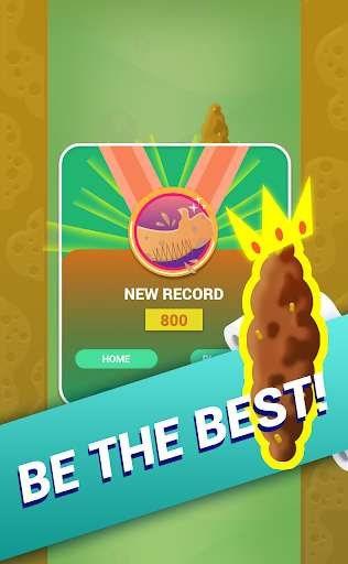 Run android online APK Muck Tube from MyAndroid or emulate Muck Tube using MyAndroid