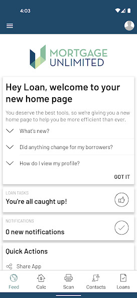 Run android online APK MU Connect from MyAndroid or emulate MU Connect using MyAndroid Run android online APK MU Connect from MyAndroid or emulate MU Connect using MyAndroid