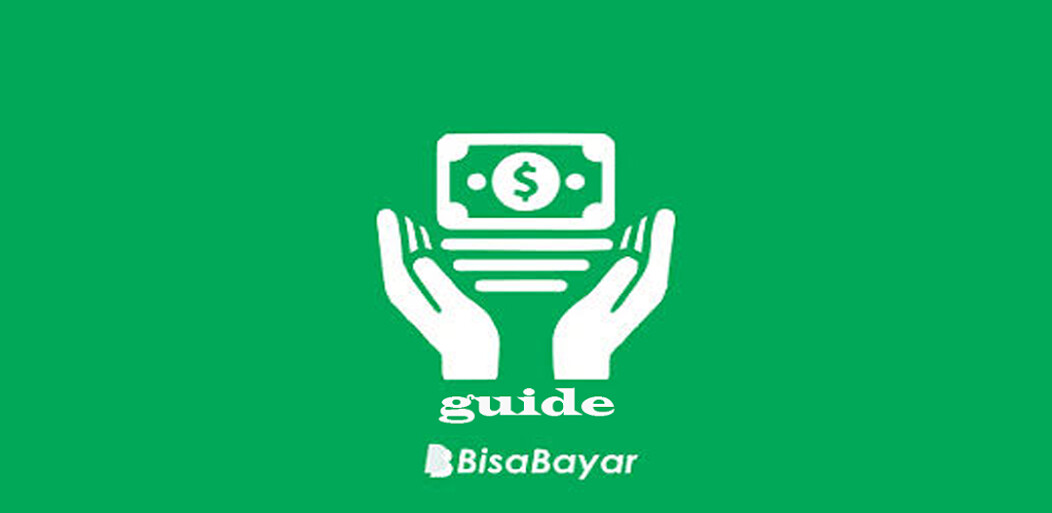 Run android online APK Mudah Dompet-pinjaman guide from MyAndroid or emulate Mudah Dompet-pinjaman guide using MyAndroid Run android online APK Mudah Dompet-pinjaman guide from MyAndroid or emulate Mudah Dompet-pinjaman guide using MyAndroid
